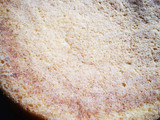 Torta dulce