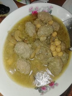 صورة لوصفة مثوم