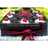 Blackforest cake enak dan lembut