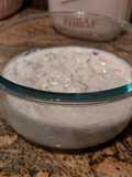 Bleu Cheese Dressing