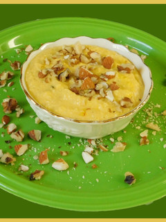 ஸ்ரீகாந்த்(srikhand recipe in tamil) செய்முறை முக்கிய புகைப்படம்