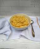 Crema para chocotorta