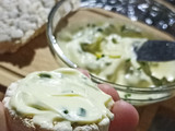 Dip de ciboullete