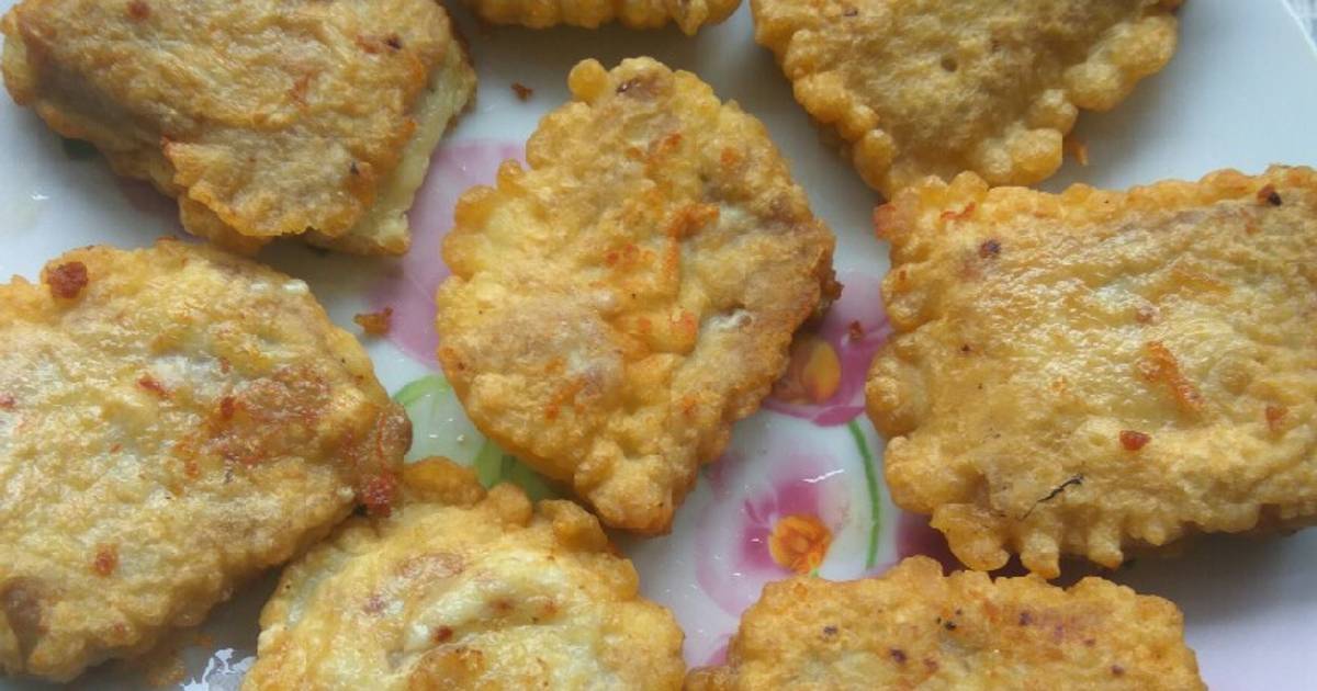 луковые колечки. кольца лука с кетчупом. луковые колечки (onion rings,. луковые кольца домашние. как сделать луковый кляр.