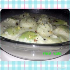 Ras_malai A picture of Ras_malai.