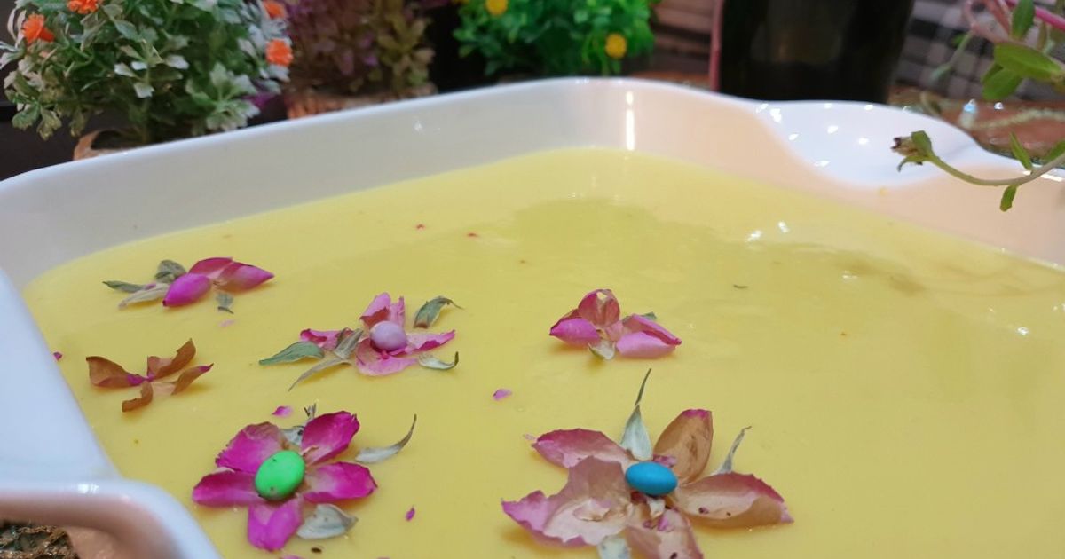 ساگو چیست و چه کاربردهایی دارد؟!
