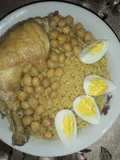 Tlitli