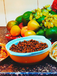 काले चने (kale chane recipe in hindi) रेसिपी मुख्य फोटो