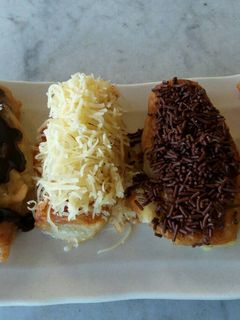 Foto resep Pisang Goreng