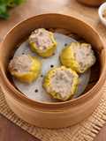 Dimsum Siomay