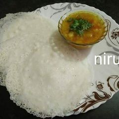 A picture of Chittau pitha.