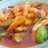 002. Udang pete sambel tomat
