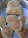 خبز