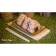 Pinkish Onigiri