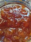 Mermelada de Nísperos Casera (Fácil y Deliciosa)