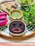 Black Rice