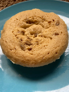 Una foto de Pan de atún