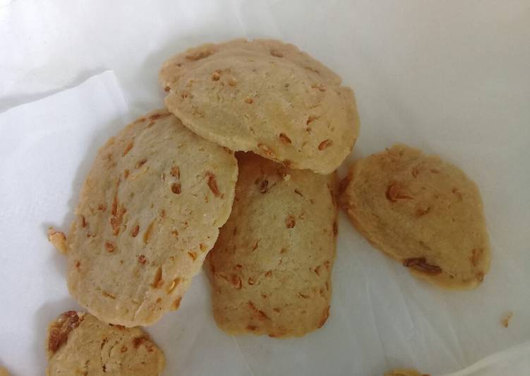 Kue bawang π