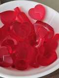 Gomitas
