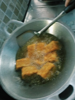 Foto resep 7.Nugget Sempol Mie Crispi Anti Gagal #BikinRamadhanBerkesan