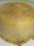 Tortino di patate e Simmenthal