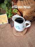 Sirop Gula Merah