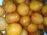 عوامه