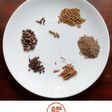 How To Make Ras El Hanout