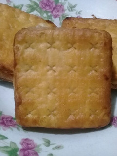Foto resep 75. Gabin Vla Tape