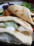 Shawarma