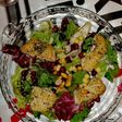 Ensalada para cena ligera