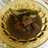 Rawon bumbu indofood (super simple)