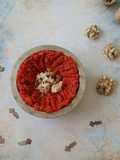 Aleppan Muhammara