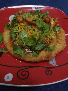 ચટપટા કટલેસ(chatpata cutlet in Gujarati) રેસીપી મુખ્ય ફોટો