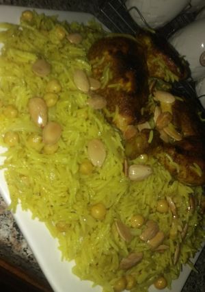 صورة لوصفة قدرة
