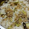 Nasi Liwet Mudah