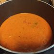 Homemade Tomato Sauce
