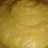 Crema pastelera espesa de panadería