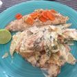 Papas rústicas