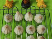 A picture of dates pan