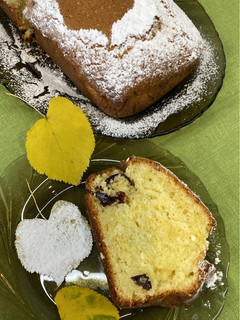 Фото Ніжний сирний кекс 🥧.