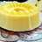 Puding Ubi Kuning