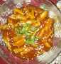 Resep Ttaebokki ala homemade, Enak Banget