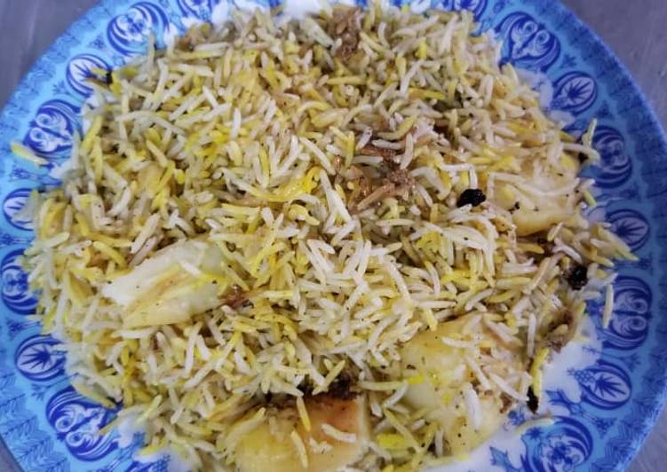 زربيان عدني