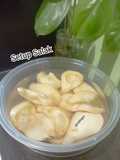 #179 Setup Salak