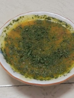 उड़द की दाल (urad ki dal recipe in Hindi) रेसिपी मुख्य फोटो