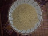 Simple Noodles