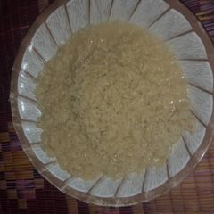 A picture of Simple Noodles.