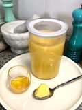 Ghee