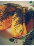 Cemilan Sehat *2